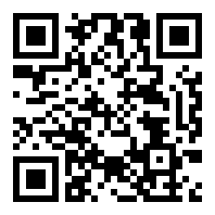 我的世界国际版1.2.8.01.19.10.105182