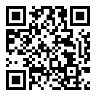 后妃破解版金手指最新2022清软