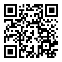躺平发育破解版1.2.0.1