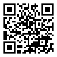 快喵vpv加速器1.5.0