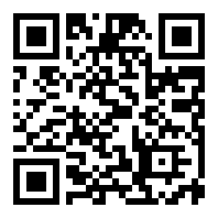 艾尔登法环破解版v3.3