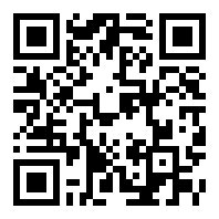 饥饿鲨进化破解版8.2.0.0