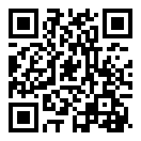 涂鸦上帝v1.0.2
