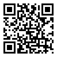 月圆之夜全DLCv1.6.11.3