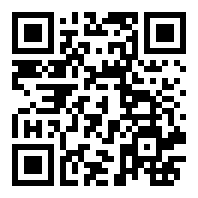 Deepnode2.0中文破解版1.0.0