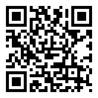 我的世界基岩版1.19.62.011.19.62.01