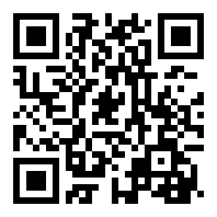聚币网交易所app