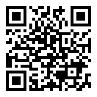我的世界基岩版1.12.11.14.0.68012