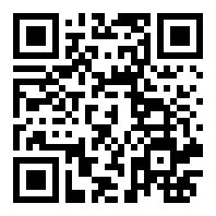 饥饿鲨世界999999珍珠最新版