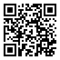 jmcomic2.0网页版