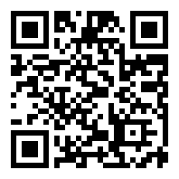 我的世界基岩版1.19.80.221.19.80.22