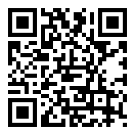 迷你世界0.46.0无限迷你币版(miniworld)0.10.8
