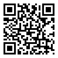 迷你世界老版本0.44.20.44.2
