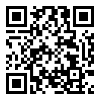 PUBGM(国际服)地铁逃生2.5.0