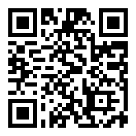 禁漫夭堂app免费版