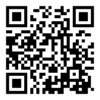 欲漫涩app手机版