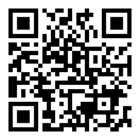 18c.micbiz.mic官网版