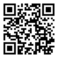 18c.micbiz.micapp网页版