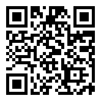 云考场专业版app