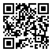 pythagorea安卓版v2.18