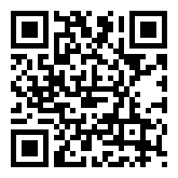 乳胶地牢v1.5.1安卓直装版
