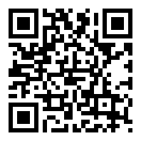 那好吧最新v1.0.283