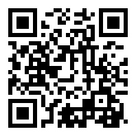 PUBG国际版最新版官网最新