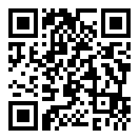 我的世界1.16.230.50