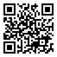 我的世界Java版1.17.1pre2