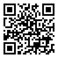 我的世界基岩版1.19.0.26