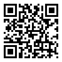 我的世界1.12.0.13版