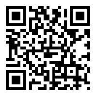 托卡世界最新版游戏2023