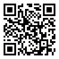 真实运行驾驶模拟器V1.0.0