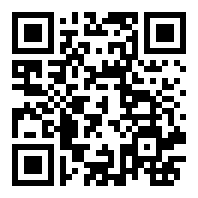 我的世界1.11.0.8