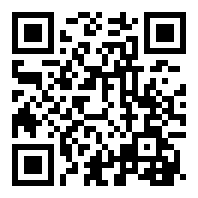 罪恶都市中文版免费