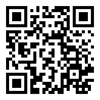 生存战争2最新版