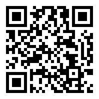 我的世界1.17.0.54