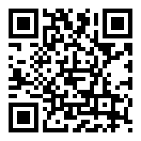 我的世界手机版1.2.8.0