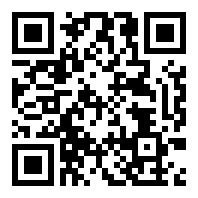 方舟生存进化2.0.23破解版