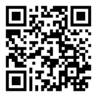 盖瑞模组0.8.4