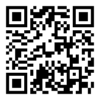 我的世界Java版1.19