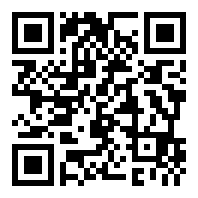 我的世界1.19.30.21基岩版破解版