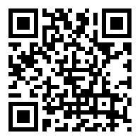 部落冲突clashofclans修改版