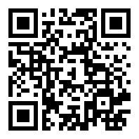 木筏求生steam版游戏