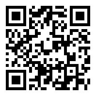 触漫无限金币钻石修改版6.0.1