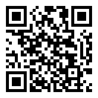 彩蛋攻击v0.1