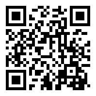 奥特曼传奇英雄MOD内置菜单版6.0.0