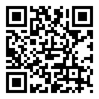 51动画成长人testflightios5.8.0