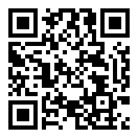 51漫画app下载安装无限版5.8.0