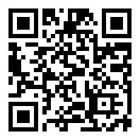 奥特曼传奇英雄vip版不是九游5.0.0